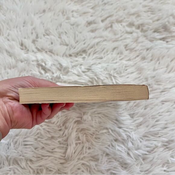 I love you more than my dog by Jeanna Bliss Hardback customer service book - Picture 4 of 4